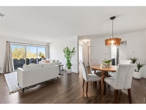 602-1309 Kirkwood Dr, Fort Collins, CO, 80525-1981 | Card Image
