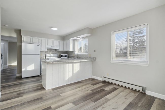 6301 Frank N Dot Ct, Home with 0 bedrooms, 12 bathrooms and 14 parking in Lansing MI | Image 4