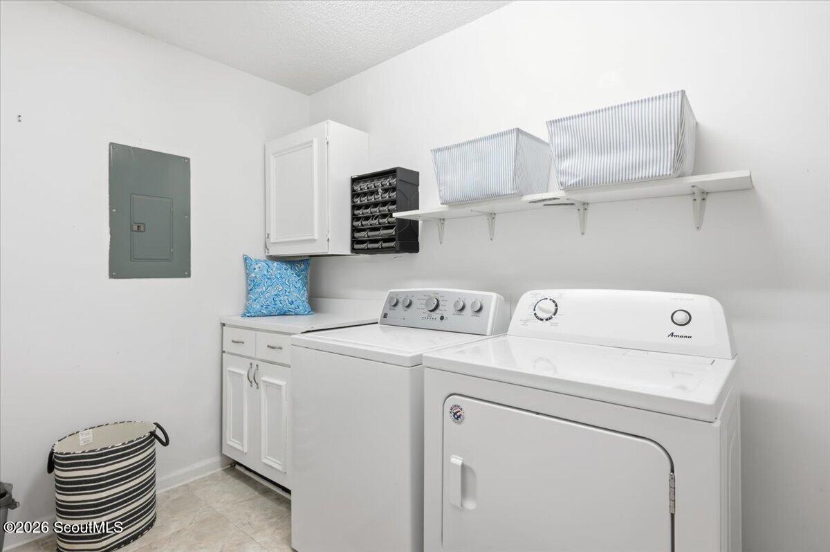 Residential in St. Simons Island 4
