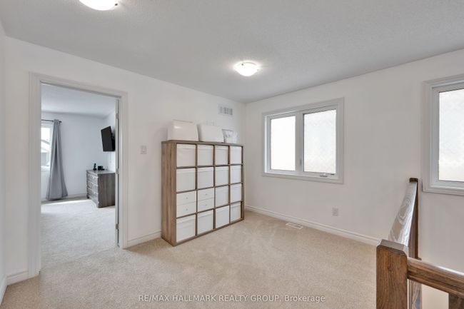 1111 Cobble Hill Dr, House attached with 3 bedrooms, 4 bathrooms and 1 parking in Nepean ON | Image 19