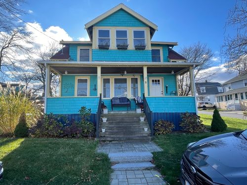 8 Hampton Cir, Hull, MA, 02045-2806 | Card Image