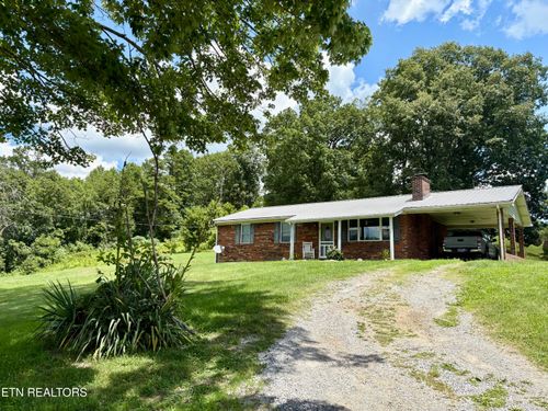 844 Jim Pressnell Rd, Tazewell, TN, 37879-4242 | Card Image