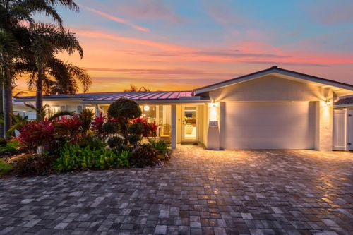 511 Se 9th Ave, Pompano Beach, FL, 33060-8057 | Card Image