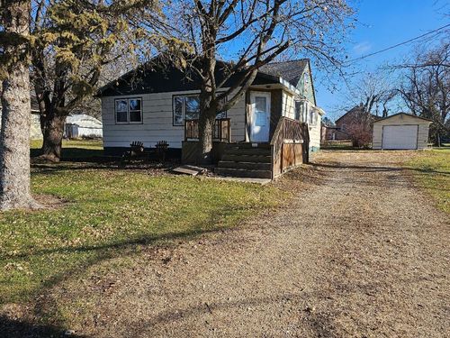 320 Main St S, Hadley, MN, 56151-2065 | Card Image