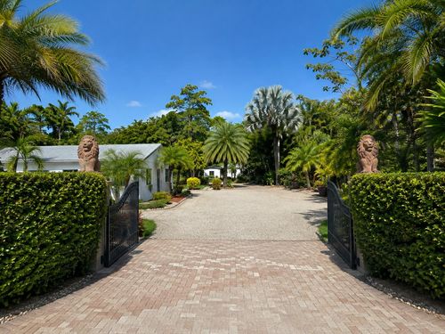 2659 G Rd W, Loxahatchee Groves, FL, 33470-4729 | Card Image