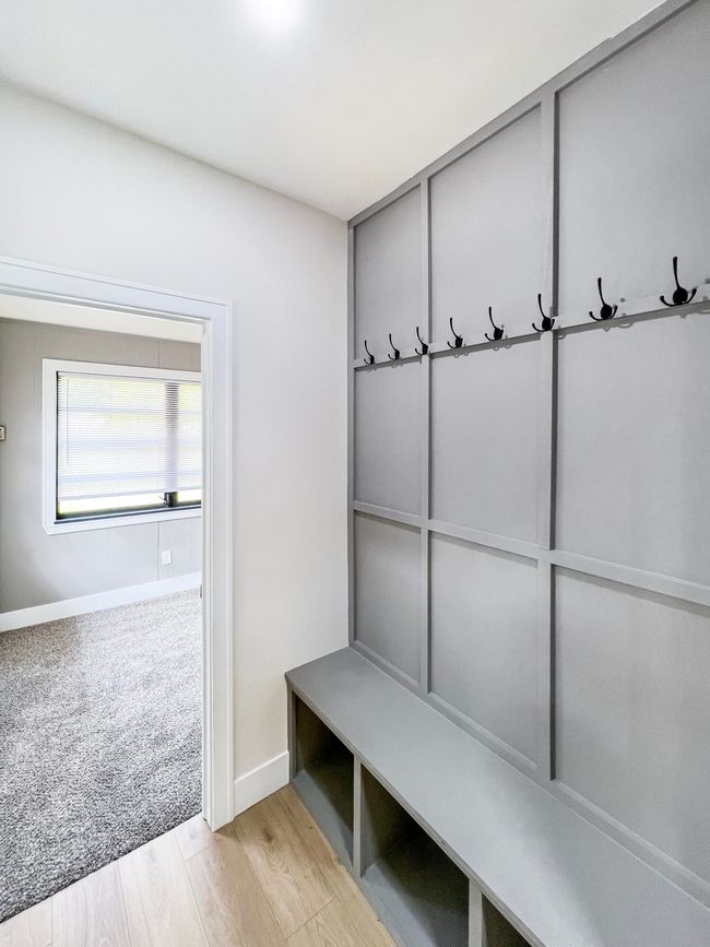 20215 Damman St, House other with 4 bedrooms, 2 bathrooms and null parking in Harper Woods MI | Image 29