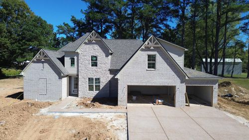 50 Drysdale Cv, Atoka, TN, 38004 | Card Image