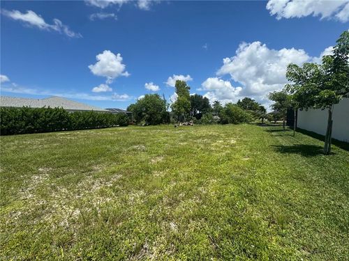 1217 Sw 24th St, Cape Coral, FL, 33991 | Card Image