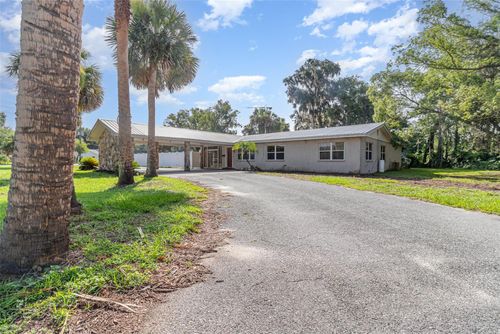 123 Se 1st Ave, WEBSTER, FL, 33597-4683 | Card Image