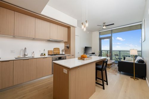3108-44 East Ave, Austin, TX, 78701 | Card Image