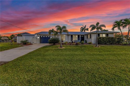 24240 Henry Morgan Blvd, PUNTA GORDA, FL, 33955-1710 | Card Image