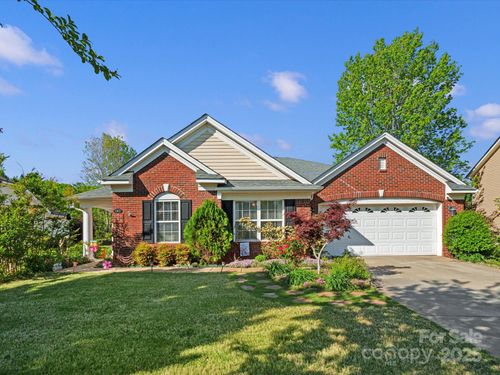 281 Loch Stone St, Fort Mill, SC, 29715-8323 | Card Image
