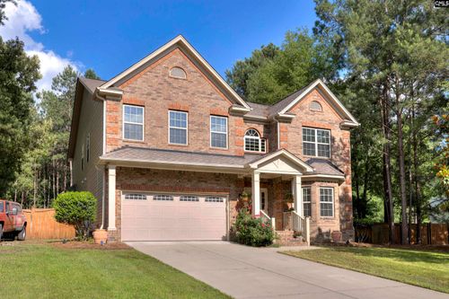 22 Genesis Ln, Camden, SC, 29020-7104 | Card Image
