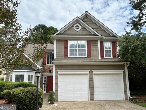 1456 Evanston Ln, Marietta, GA, 30062-2142 | Card Image
