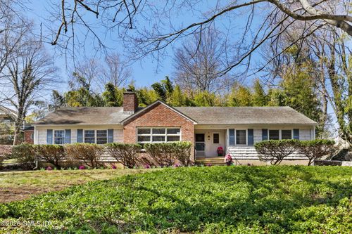 420 Valley Rd, Cos Cob, CT, 06807-1622 | Card Image
