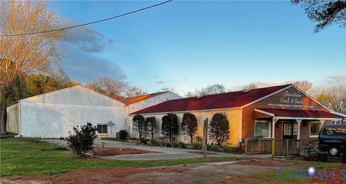 7348 Richmond Rd, Williamsburg, VA, 23188-7220 | Card Image