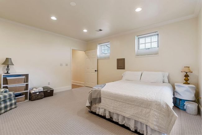 Basement Bedroom | Image 71