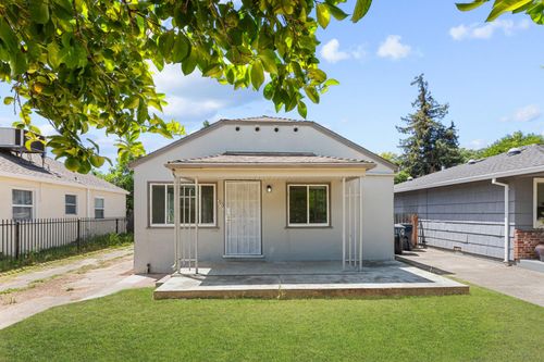 5312 14th Ave, Sacramento, CA, 95820-3002 | Card Image