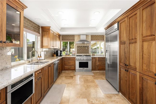 6021 Saddletree Ln, House other with 4 bedrooms, 3 bathrooms and 3 parking in Yorba Linda CA | Image 29