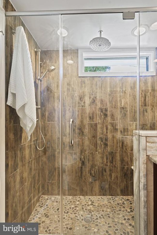 3206 19 Th St N, House other with 3 bedrooms, 4 bathrooms and null parking in ARLINGTON VA | Image 21