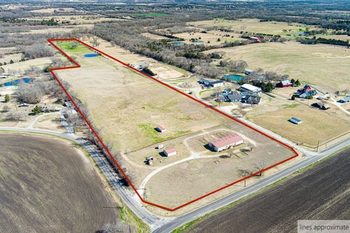 1130 Eden Rdg, Celina, TX, 75009-1070 | Card Image