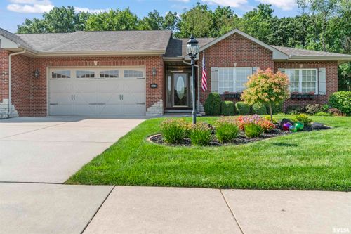 6701 N Grand Fir Dr, Edwards, IL, 61528-9205 | Card Image