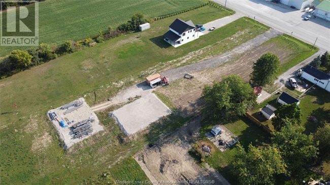 21013 Ad Shadd Rd, House other with 3 bedrooms, 2 bathrooms and null parking in Merlin ON | Image 9