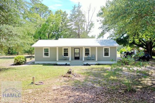 482 Oberry Ln Nw, Glennville, GA, 30427-8844 | Card Image