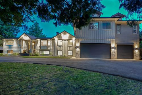 24096 52 Ave, Langley, BC, V2Z2N3 | Card Image