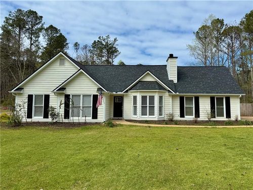 146 Jeb Stuart Dr, Newnan, GA, 30265-2115 | Card Image