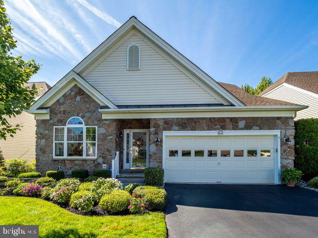 Residential in MARLTON 2