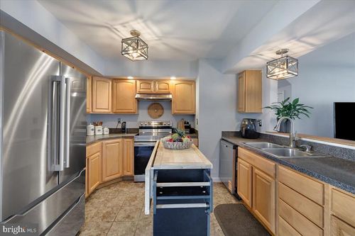 1908 Stonehearth Ct, SEVERN, MD, 21144-1432 | Card Image