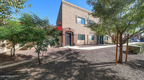 4-2826 E Tracy Ln, Phoenix, AZ, 85032-8903 | Card Image