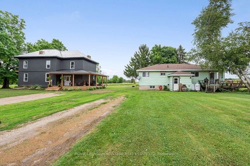 526 Kelford Dr, Perth, ON, K7H3C5 | Card Image