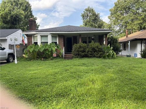 2016 Rokeby Ave, Chesapeake, VA, 23320-2450 | Card Image
