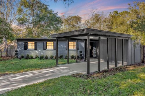 409 Oakhurst St, ALTAMONTE SPRINGS, FL, 32701-7807 | Card Image