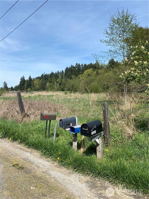24115 86th Ave E, Graham, WA, 98338-7036 | Card Image