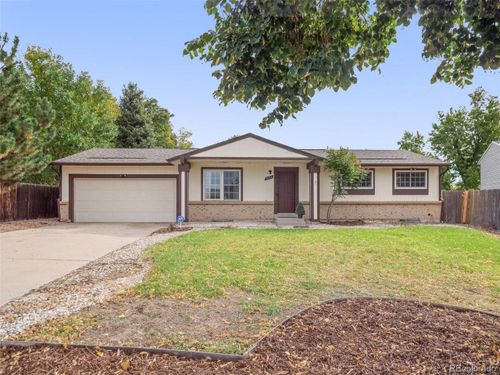 4477 S Eagle Cir, Aurora, CO, 80015-1333 | Card Image