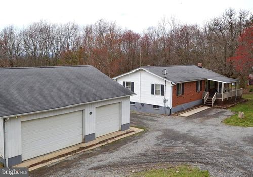4678 Elk Garden Hwy, ELK GARDEN, WV, 26717-1704 | Card Image