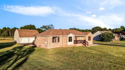 2932 Midland Rd, Shelbyville, TN, 37160-7014 | Card Image