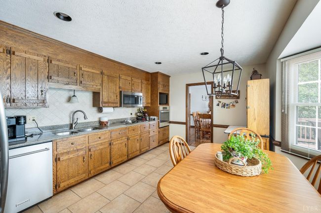 1159 Cifax Rd, House other with 4 bedrooms, 5 bathrooms and null parking in Forest VA | Image 30