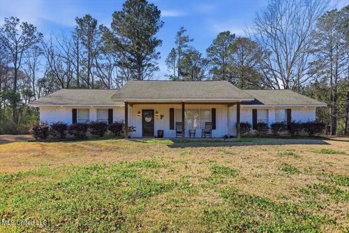 277 Mountain Creek Farm Road, Florence, MS, 39073 | Card Image