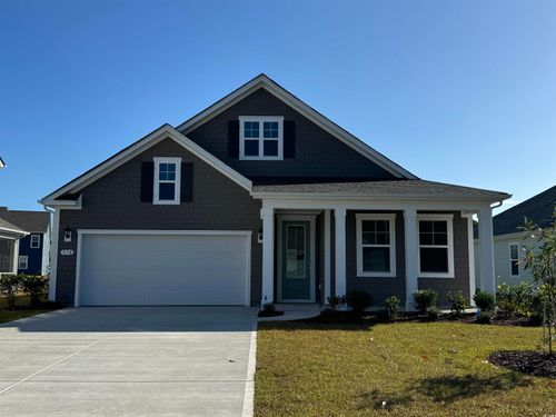 731 Plumage Ct, Myrtle Beach, SC, 29588-8141 | Card Image