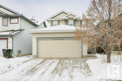  Macewan Rd Sw, Edmonton, AB, T6W1K3 | Card Image