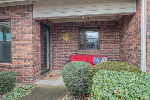 124 Corporate Ter, Hot Springs, AR, 71913-7277 | Card Image