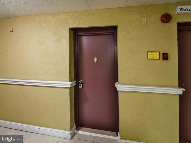 APT-401 - 1800 Metzerott Rd, Condo with 3 bedrooms, 2 bathrooms and null parking in ADELPHI MD | Image 7