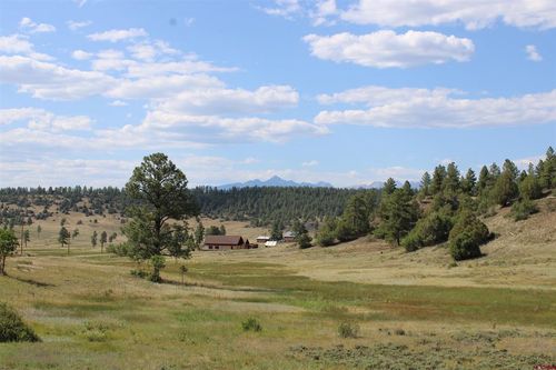 1458 Loma Linda Dr, Pagosa Springs, CO, 81147-7971 | Card Image