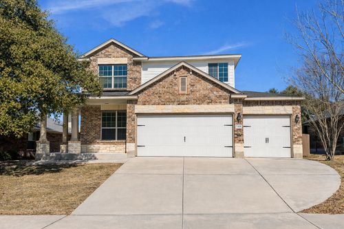 5401 Sulfur Spring Dr, Killeen, TX, 76542-5755 | Card Image