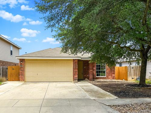 9735 Country Shadow, San Antonio, TX, 78254-5906 | Card Image