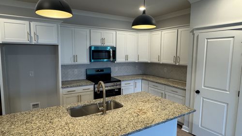 3506 Oakland Rd, Springfield, TN, 37172-6313 | Card Image